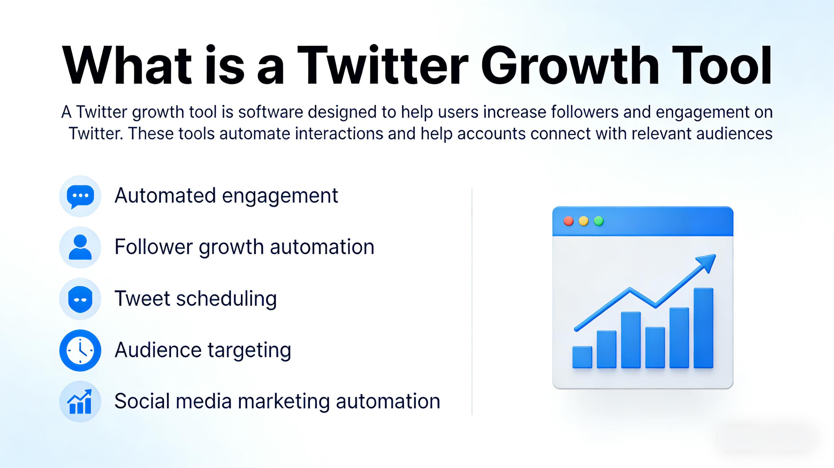 cybermindpro Full Platform Dashboard