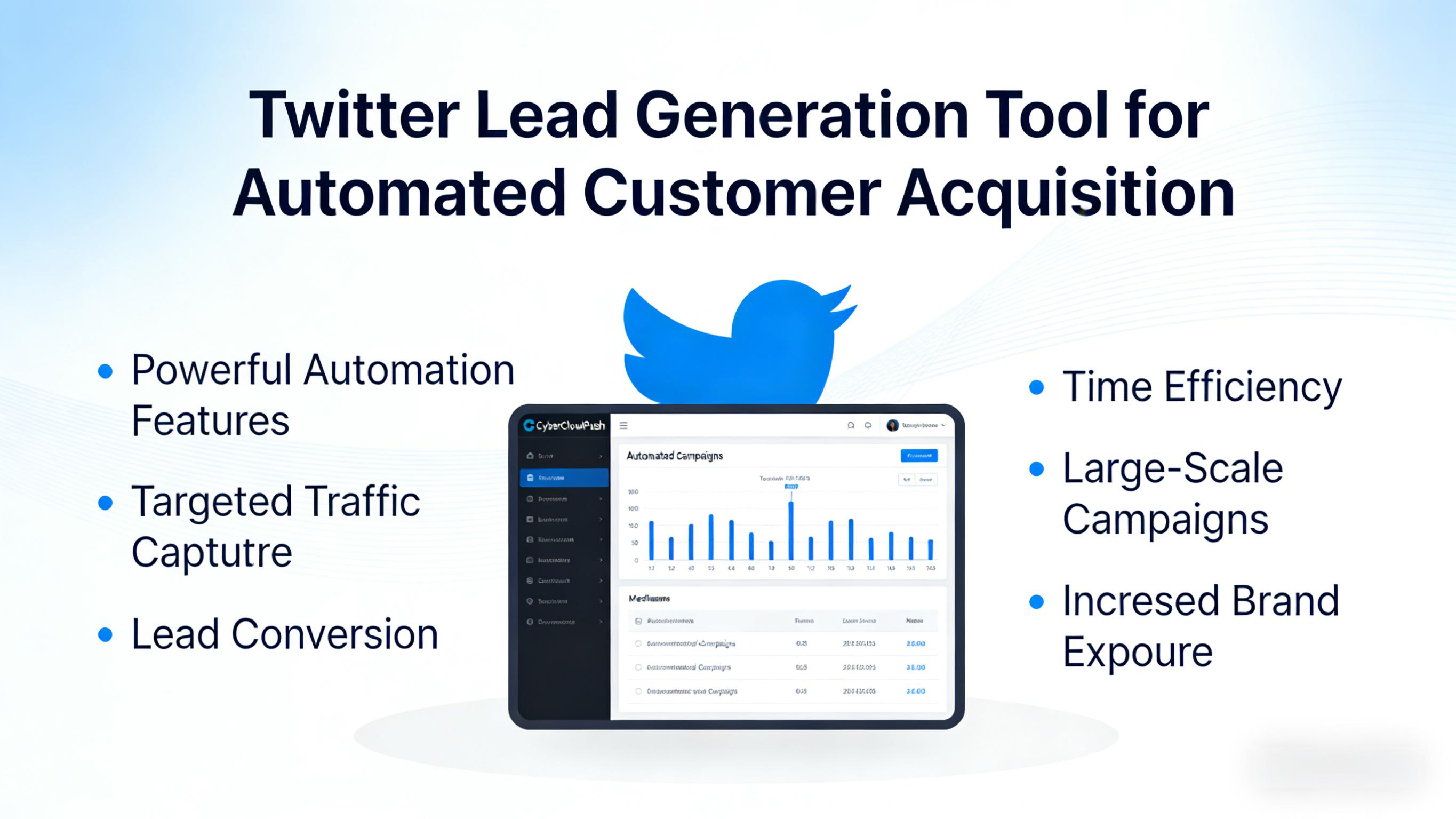 cybermindpro Full Platform Dashboard