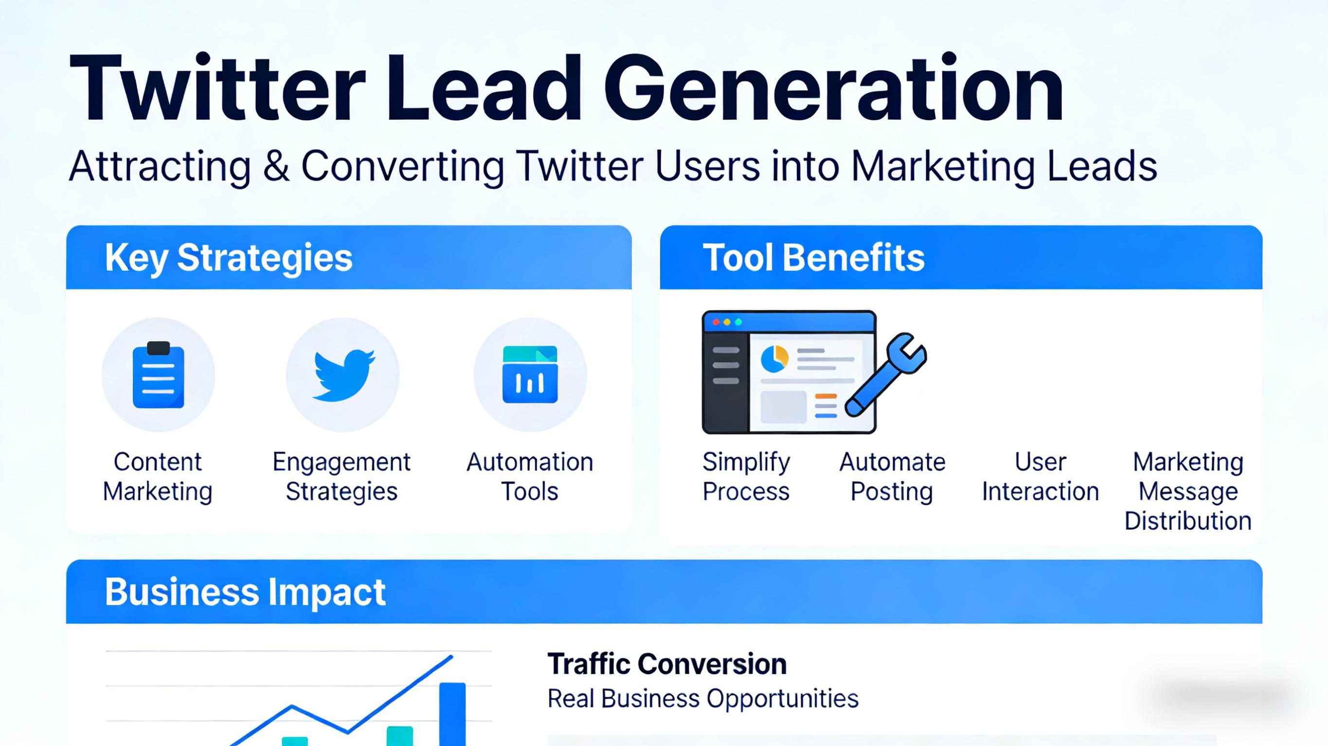 cybermindpro Full Platform Dashboard