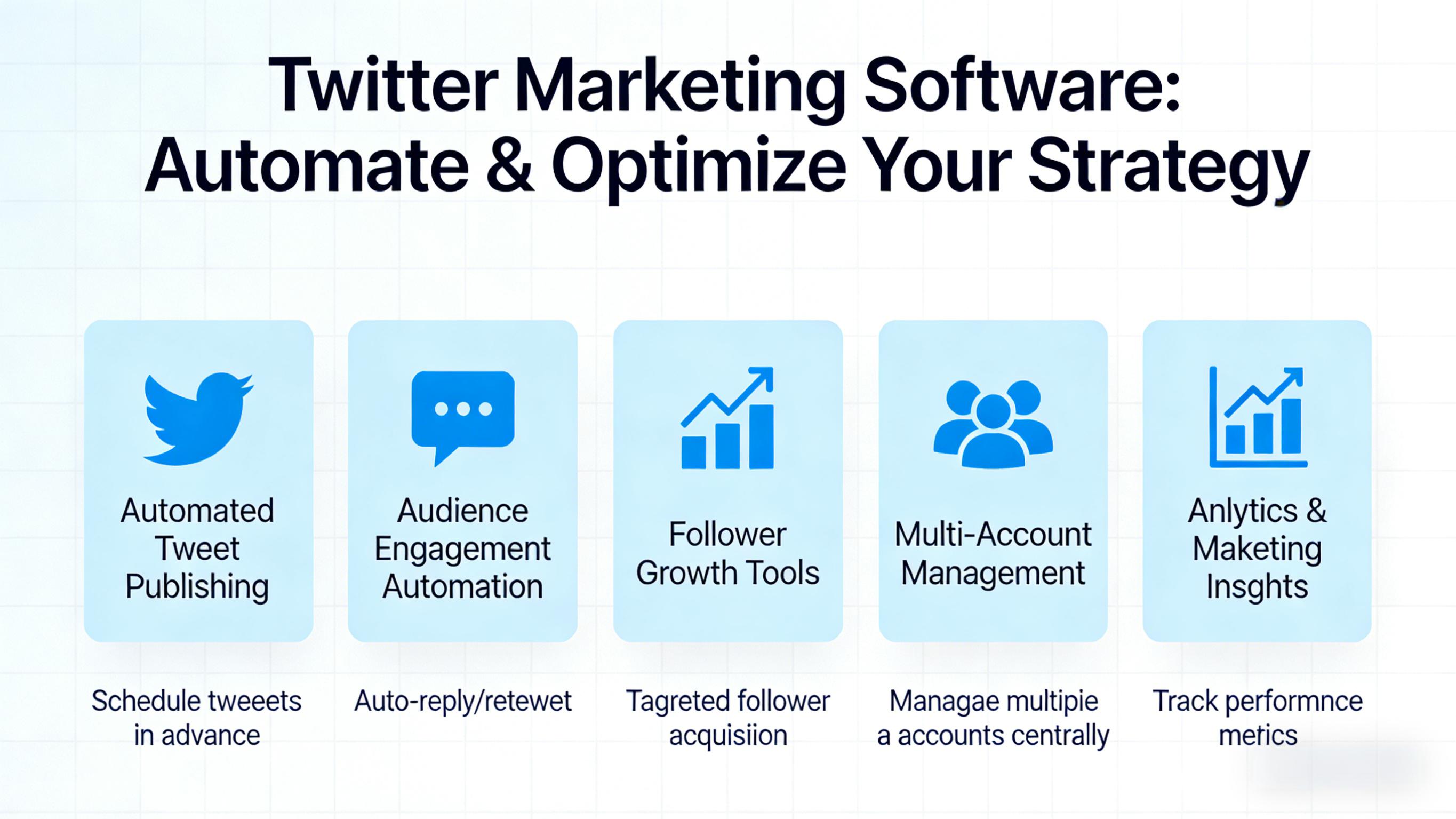 cybermindpro Full Platform Dashboard