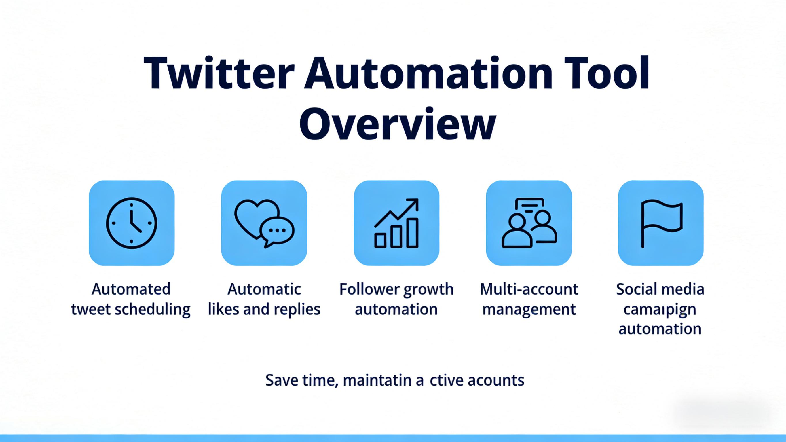 cybermindpro Full Platform Dashboard