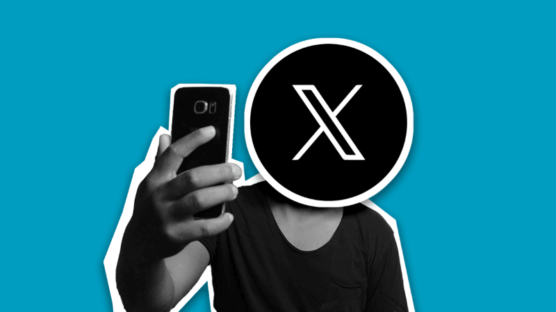 Twitter推特批量发推技巧，实现账号曝光霸屏