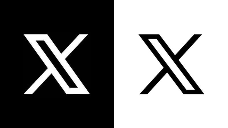 利用Twitter自动化工具，轻松实现精准引流与批量发推