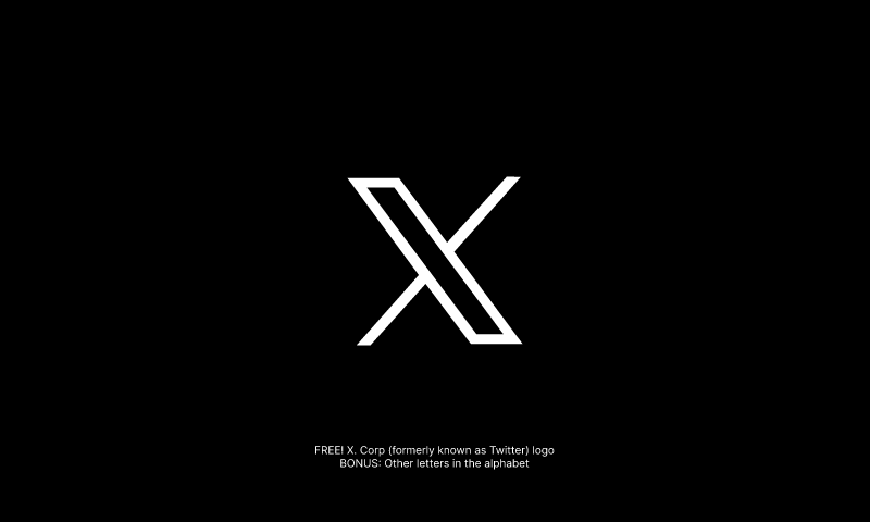 如何使用赛博云推提升推特营销效果，轻松突破社交媒体瓶颈