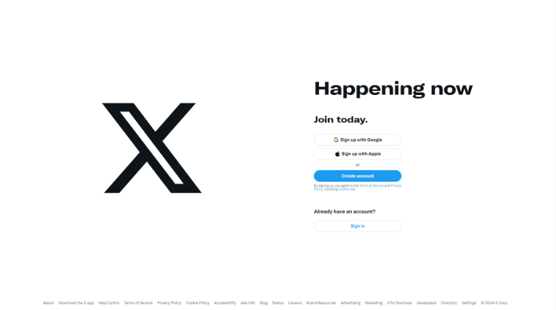 1765963647198424.png Twitter霸屏系统