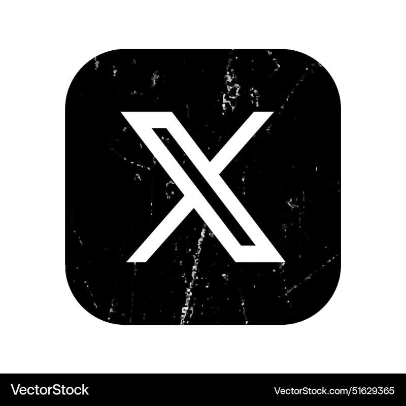 Twitter热门霸屏,赛博云推