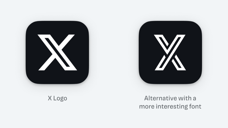 Twitter霸屏, 推特自动化