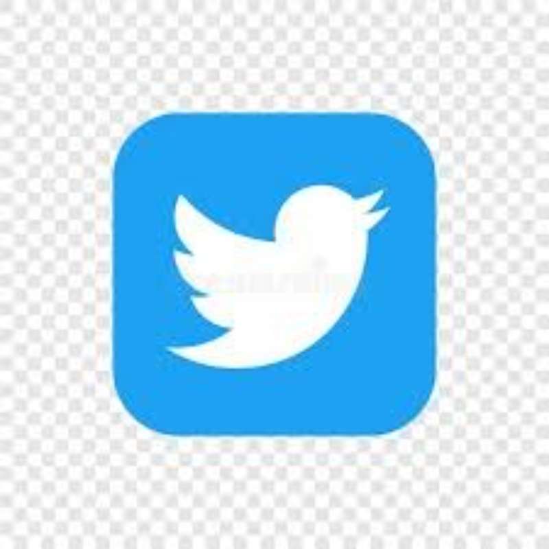 Maximize Your Twitter Impact with CyberCloudPush Automation