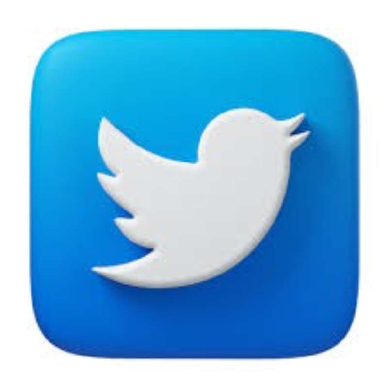 CyberCloudPush, Twitter automation