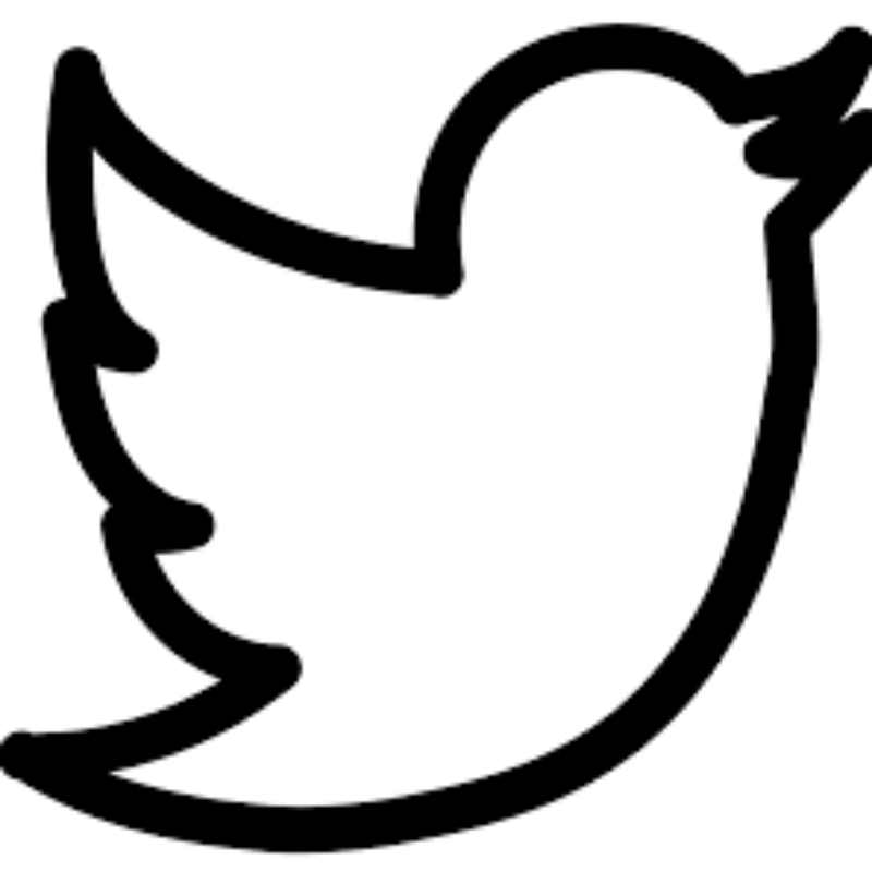 CyberCloudPush, Twitter automation