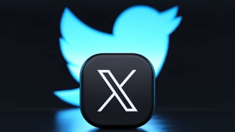 Twitter推特推广为什么效率低？赛博云推用自动化霸屏放大曝光