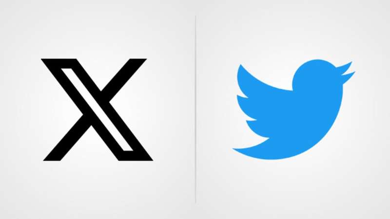 Twitter growth, Social media marketing