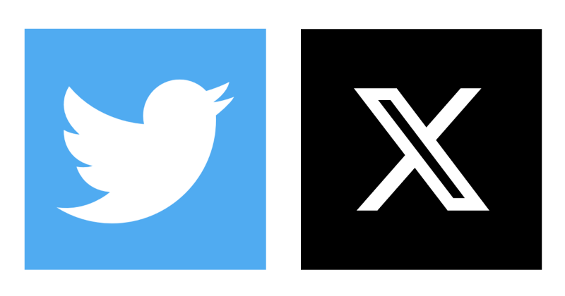 你的推文被埋没了吗？赛博云推 帮你瞬间吸引流量！