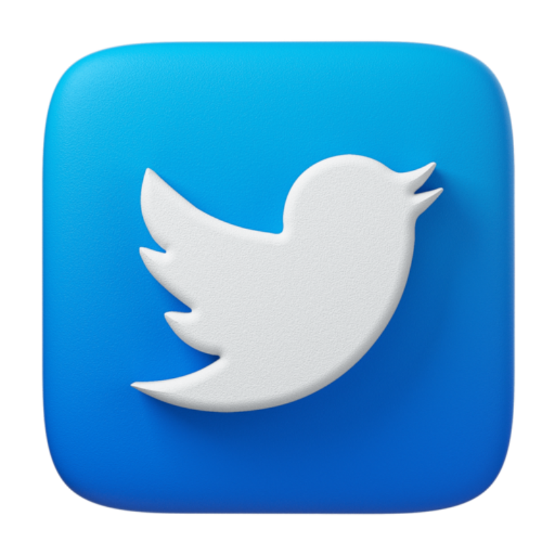 Twitter热门霸屏,Twitter软件