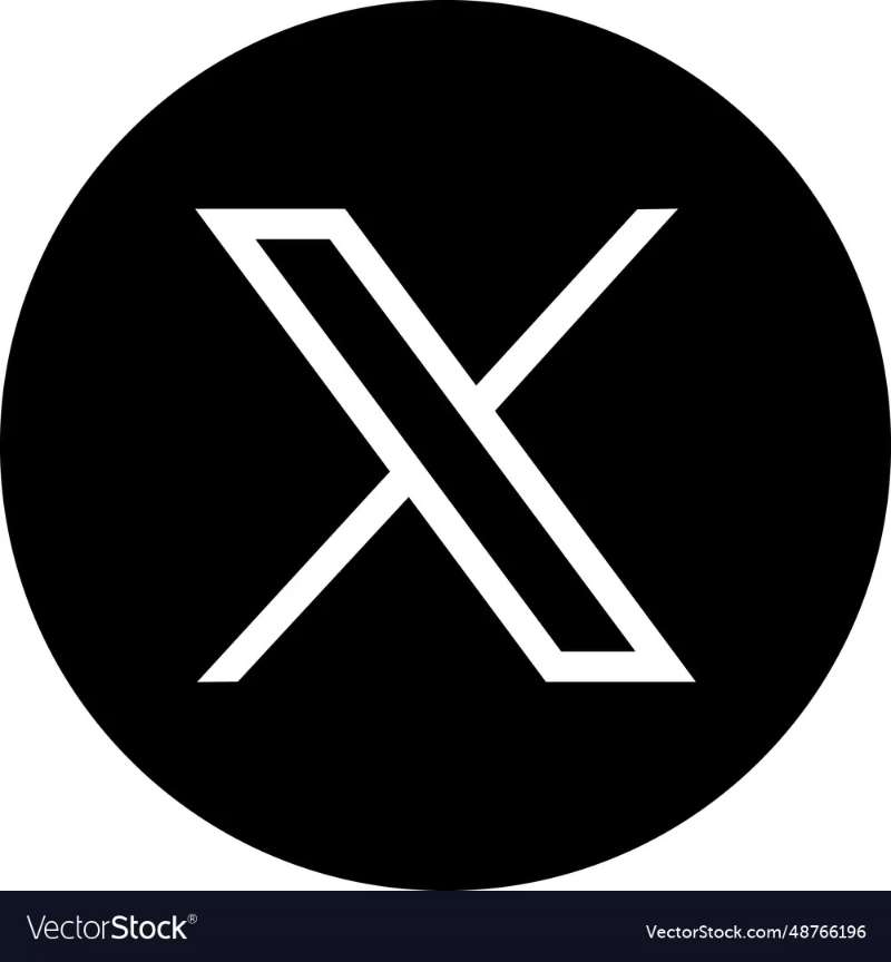 为什么你的推文没人看？赛博云推用“霸屏式曝光”解决核心问题