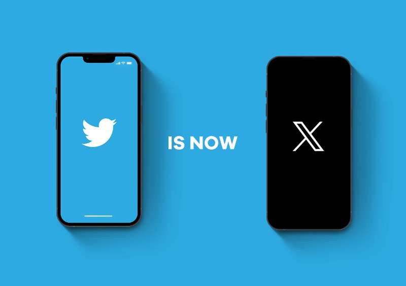CyberCloudPush, Twitter automation tool