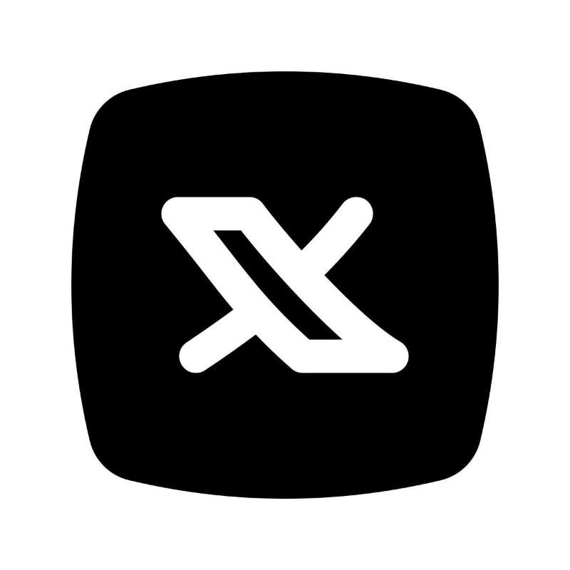 Twitter 热门为什么总是别人家的？问题出在这里