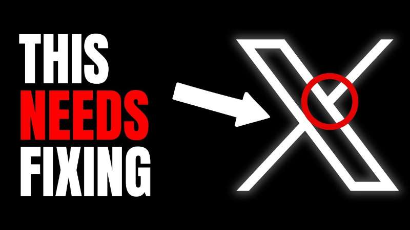 Twitter 搜索流量如何长期获取？很多人忽略了这一点