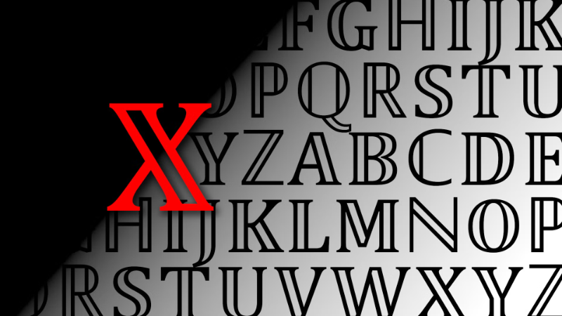 为什么真正能做起来的 Twitter 账号，都在用矩阵运营？