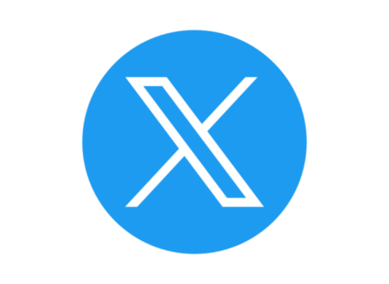 Twitter 高频曝光,推特软件