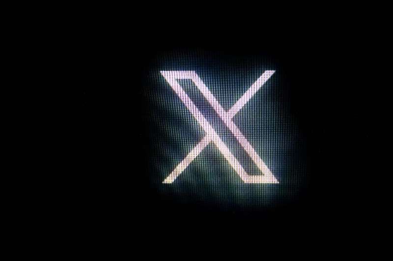 Twitter自动化,Twitter热门霸屏