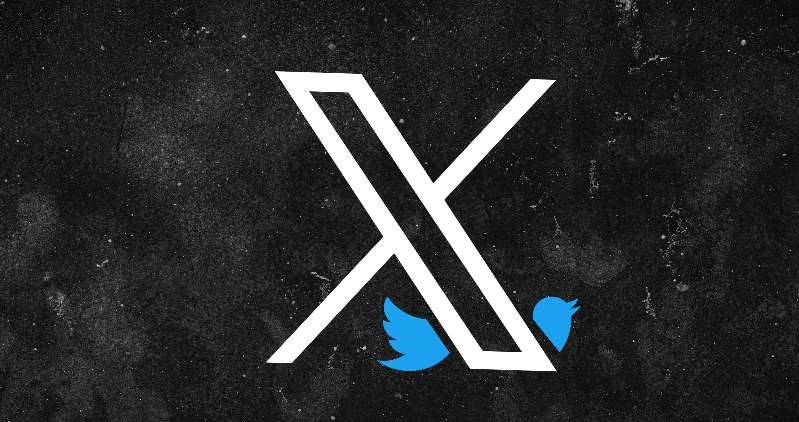 1769080979179810.jpg CyberCloudPush,Twitter trending automation