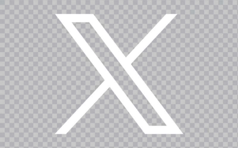 1769500008140304.jpg Twitter软件