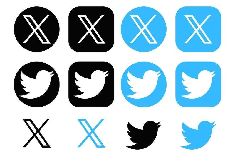 1769672838414446.jpg imgi_295_twitter-x-new-logo-vcetor-x-new-twitter-icon-set-of-twitter-new-and-old-round-and-square-logo-twitter-rebrand-little-bird-to-x-letter-symbol-elon-musk-change-social-med.jpg