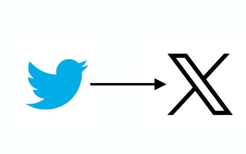 How to Dominate Twitter Trends and Turn Traffic into Real Customers