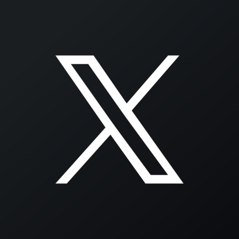 The Twitter Screen Domination Model: Build Authority, Scale Followers, Convert at Speed