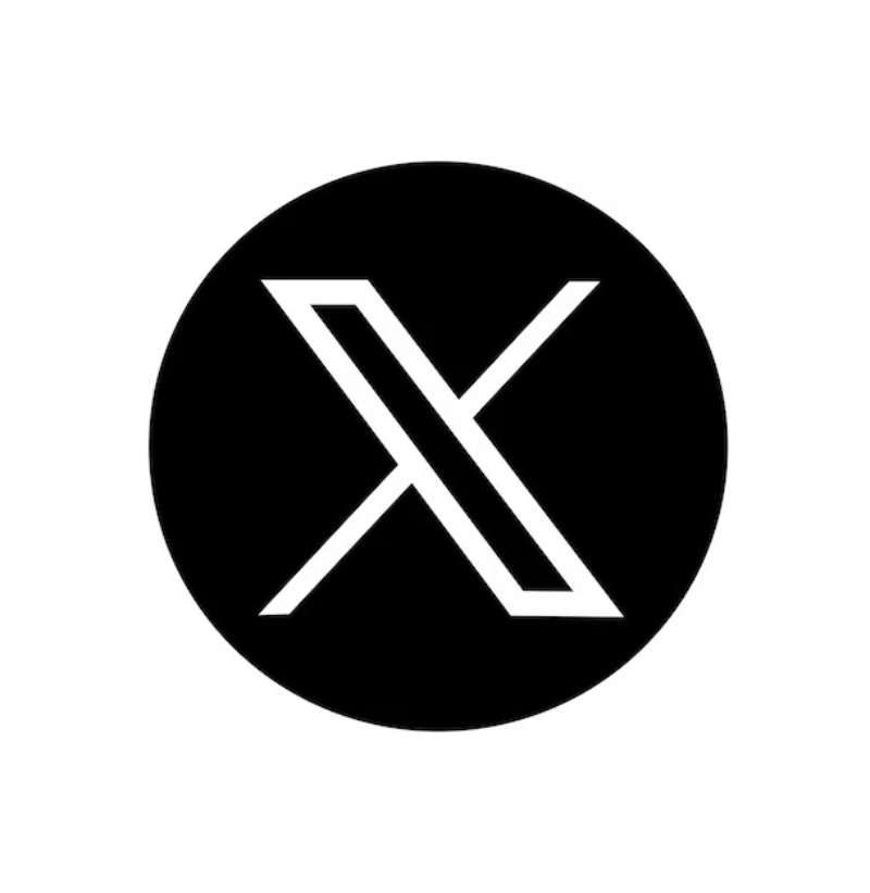 Twitter Domination Strategy: Scale Followers, Control Trends, Convert With Precision