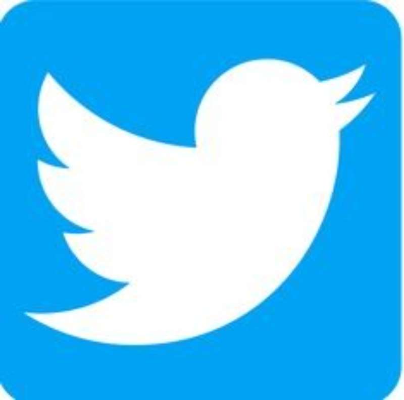 1772518615163667.jpg Twitter market domination strategy, Twitter authority growth system