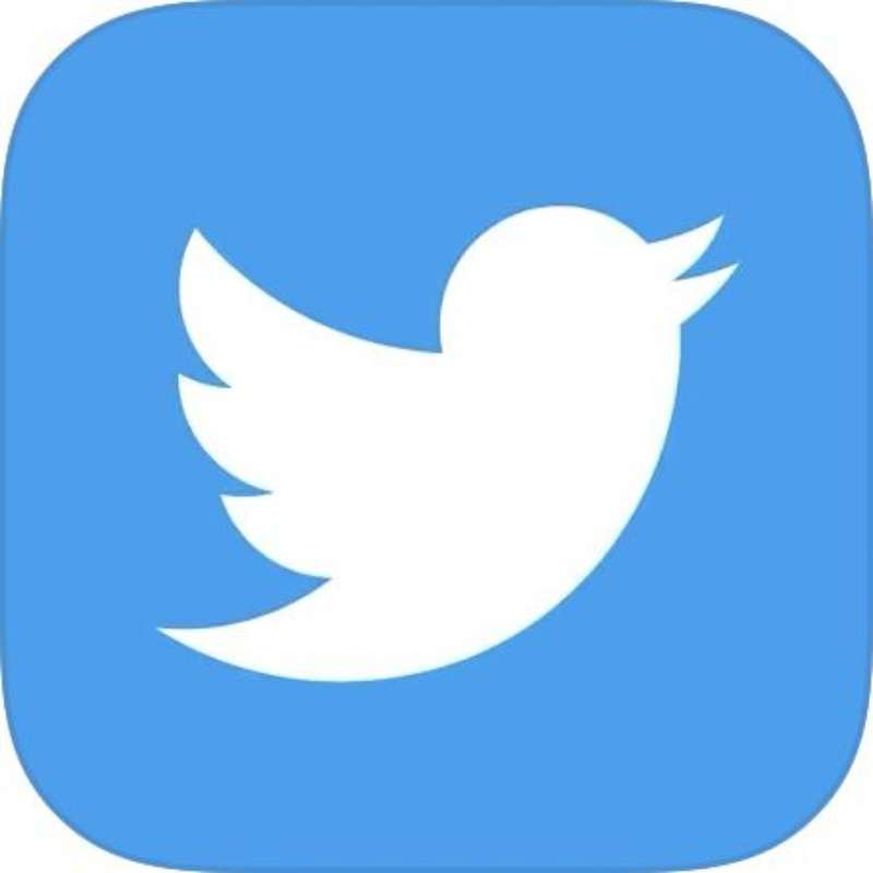 Twitter automation tool, Twitter growth tool,