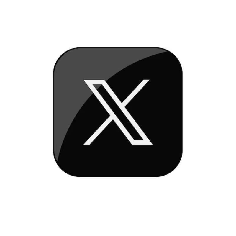 auto tweet software,automatic tweet posting software