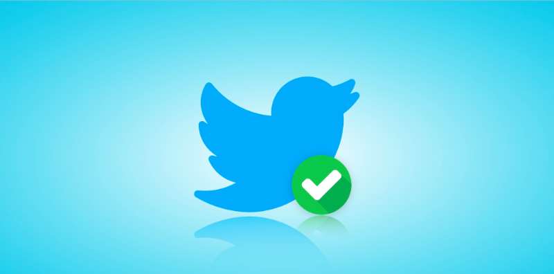 auto tweet software,automatic tweet posting software