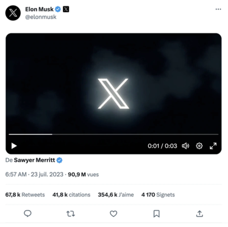 twitter marketing strategy,twitter marketing tips