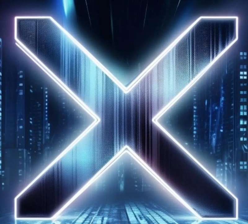 twitter marketing strategy,twitter marketing tips