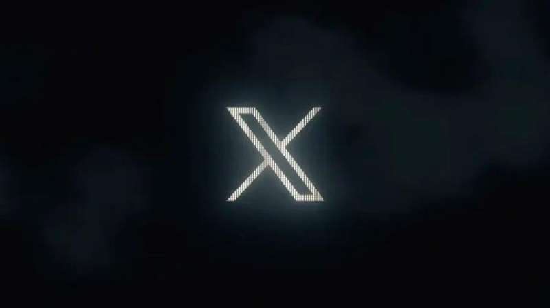 twitter traffic,twitter traffic generation