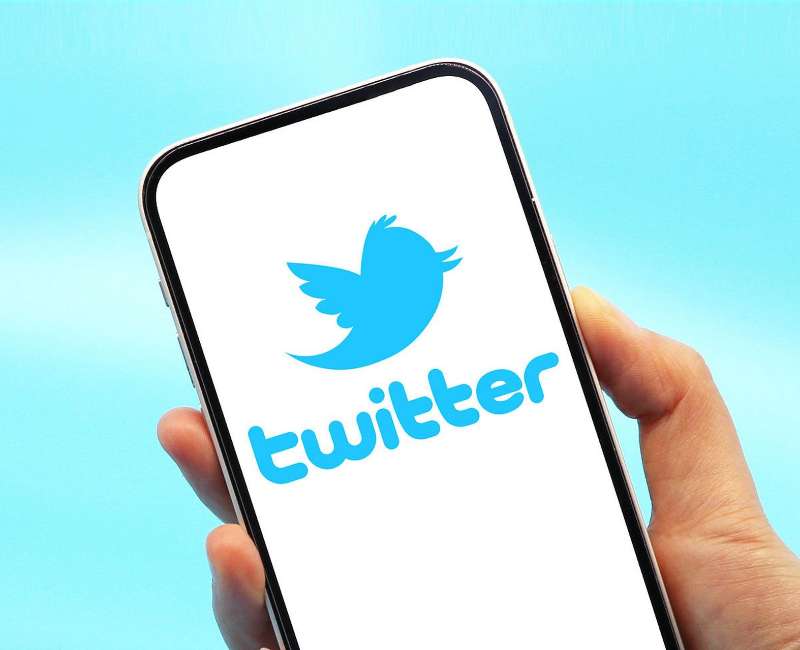 Best Twitter Growth Tools (Top Tools to Grow Twitter Followers Fast in 2026)