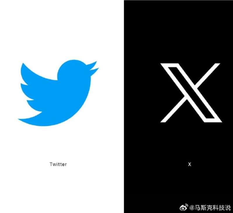 Twitter Marketing Tips for Businesses (Complete Guide to Grow & Convert in 2026)