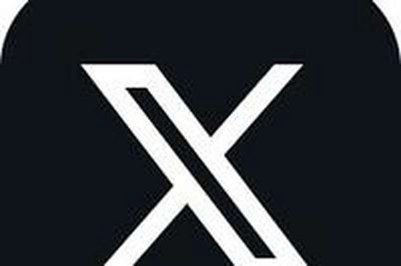 get more followers on twitter,twitter followers growth