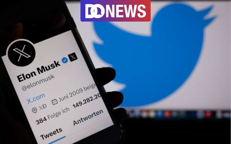 twitter content strategy,twitter content plan