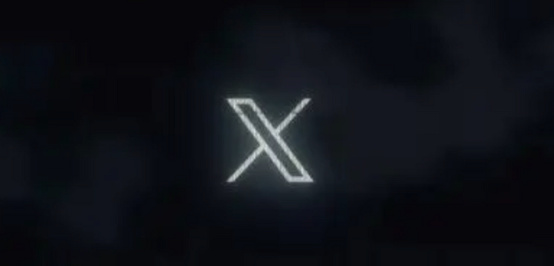 Twitter Marketing Funnel Guide (How to Turn Followers into Customers in 2026)